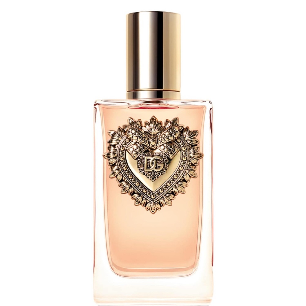 Dolce&Gabbana  Devotion Eau de Parfum. New in a box 💯 Authentic